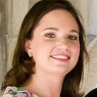 alumni-jennifer-sahni