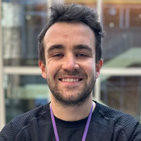 alumni-michael-cross