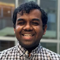 alumni-ray-pillai