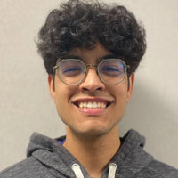 alumni-taha-niazi