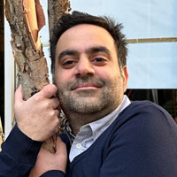 alumni-ali-rashidfarrokhi