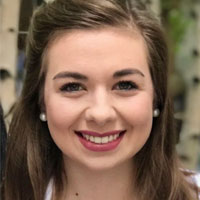 alumni-allie-karz