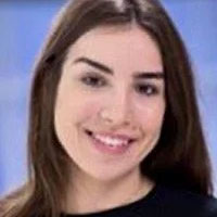 alumni-anastasia-maria-zavitsanou
