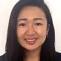 alumni-annie-huang