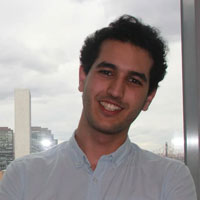 alumni-ayour-bouaoud