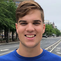 alumni-brian-robusto