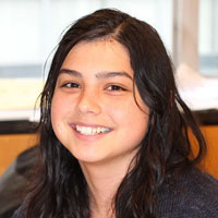 alumni-britney-martinez