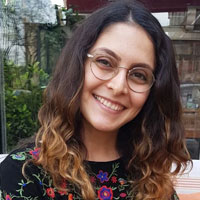 alumni-burcu-karadal