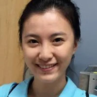 alumni-caroline-chen