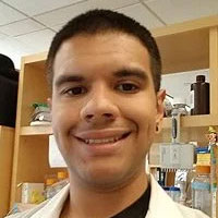 alumni-christian-bahamon