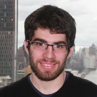 alumni-dimitris-karagiannis