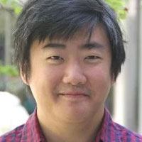 alumni-eric-wang