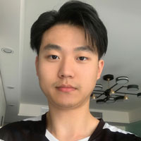 alumni-hao-wang