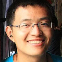 alumni-hongyu-ding