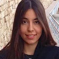 alumni-karakousi-triantafyllia