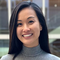 alumni-katherine-wu
