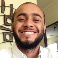 alumni-lenny-negron-pineiro