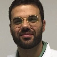 alumni-luiz-gustavo-dubois