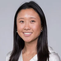 alumni-mari-nakamura