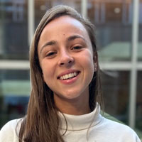 alumni-mariana-mancini