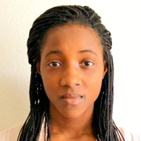 alumni-salma-mumuni