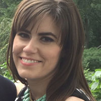 alumni-sarah-lebobuf