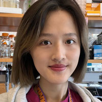 alumni-shijia-alexia-chen