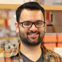 alumni-simranjit-singh