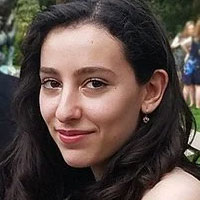 alumni-sofia-dimitriadoy