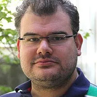 alumni-volkan-sayin