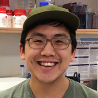 alumni-warren-wu