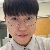 alumni-william-chung