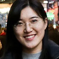 alumni-yue-peng