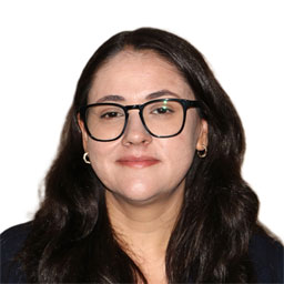 people-janet-olivas