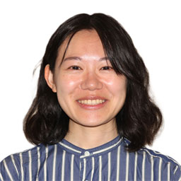 people-masami-abe