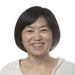 people-xiaoyan-zhu
