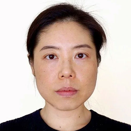 people-yuan-hao