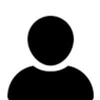 person